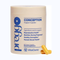 VitaClaria Preggo Conception Support Capsules