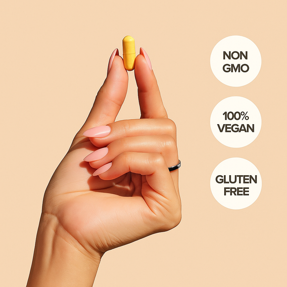Feature product image