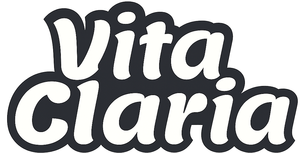 VitaClaria