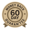 Money Back Guarantee