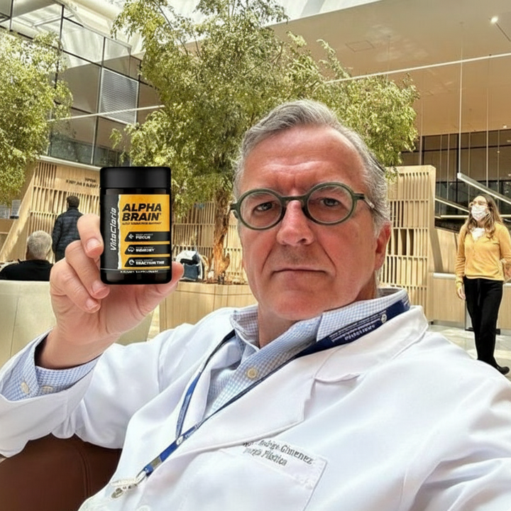 Review by Dr. Robert H.