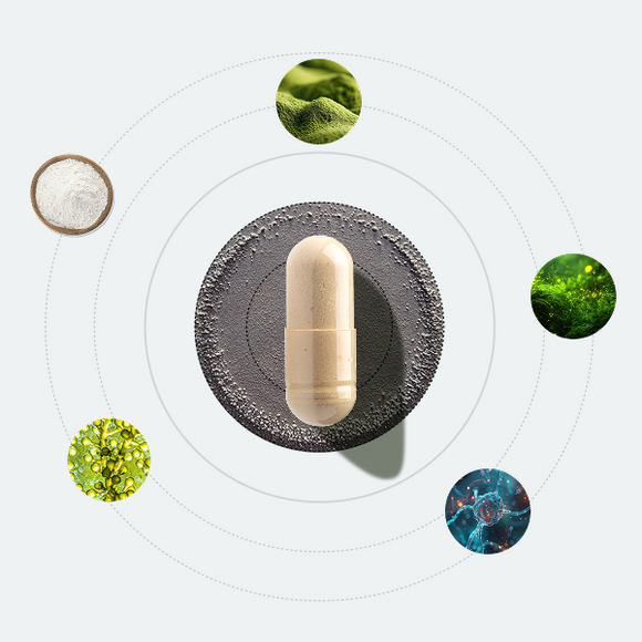 Feature product image