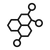 64% fewer hormone problems